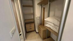The Sail @ Marina Bay (D1), Apartment #548072781